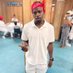 Securing💰💰s Bitch (@love_no_hoes843) Twitter profile photo Securing💰💰s Bitch (@love_no_hoes843) Twitter profile photo