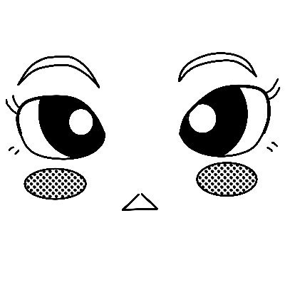 バタフライさんのプロフィール画像