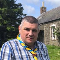 Bill Ramsay (@ramsay_bill) 's Twitter Profile
