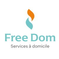 Free Dom Services (@freedom_service) 's Twitter Profile
