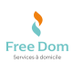 Free Dom Services (@freedom_service) Twitter profile photo