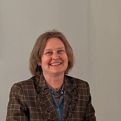 Communicatievakvrouw -strateeg - Albedo Communicatie, Albedo Online - sociaal, verbinder en betrokken!
