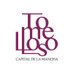 VisitaTomelloso (@visitatomelloso) Twitter profile photo VisitaTomelloso (@visitatomelloso) Twitter profile photo