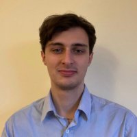 Victor Jack (@victor__jack) 's Twitter Profile Photo Victor Jack (@victor__jack) 's Twitter Profile Photo