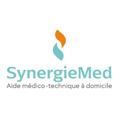 SynergiemedGrp's profile picture. #Réseau de #franchise : Assitance Médico Technique à Domicile.