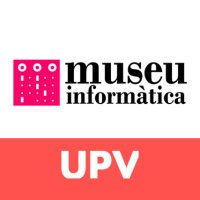 Museo de Informatica UPV(@MuseuInfUPV) 's Twitter Profile Photo