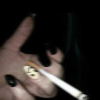 trhk_llO7's profile picture. 20↑ | お取引垢