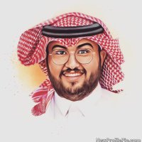 ﮼خلف،الرميزانKHALAF|🇸🇦 (@rn_khalaf) 's Twitter Profile