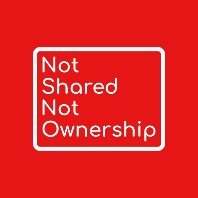 Not Shared Not Ownership (@fixingso) 's Twitter Profile