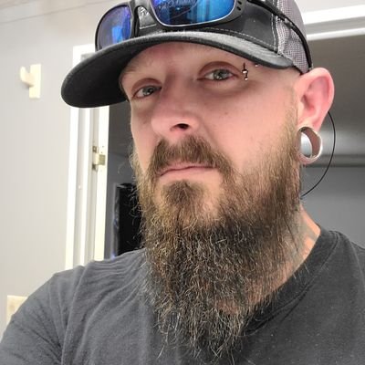 xPFGxSkully's profile picture. Hello Friends I have all but quit gaming as my Fishing bait business is starting to take off and grow. If you love to fish follow me on tiktok @skullysfishing