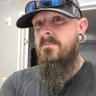 xPFGxSkully's profile picture. Hello Friends I have all but quit gaming as my Fishing bait business is starting to take off and grow. If you love to fish follow me on tiktok @skullysfishing