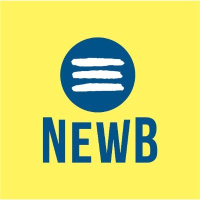 NewB Profile
