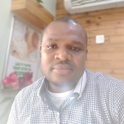 akanemefuna's profile picture. Son, Brother: Tour Guide, Hospitality & Travel Expert @ Glovel Travels