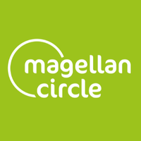 Magellan Circle(@Magellan_Circle) 's Twitter Profile Photo