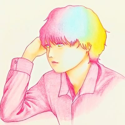 りんさんのプロフィール画像