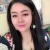 Siro Lawe (@sirolaw3) Twitter profile photo Siro Lawe (@sirolaw3) Twitter profile photo