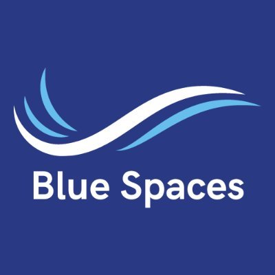 Connecting communities to the ocean for better health. Outreach partner of Blue Planet Society. Registered CIC 14162403 email: hello@bluespaces.org