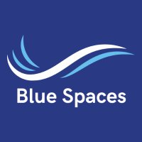 Blue Spaces(@BlueSpacesorg) 's Twitter Profile Photo