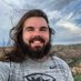Garret Hartung (@hartungwx) Twitter profile photo Garret Hartung (@hartungwx) Twitter profile photo