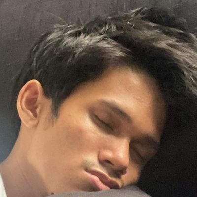 jmu599_'s profile picture. Future bound