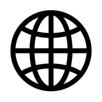 Global Health Technolgies (@ghtleeds) 's Twitter Profile