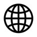 Global Health Technolgies (@ghtleeds) Twitter profile photo Global Health Technolgies (@ghtleeds) Twitter profile photo