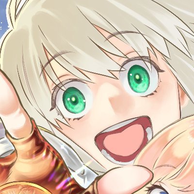 Hata Yuiさんのイラストまとめ Hata Yuiさんのイラストまとめ
