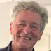 David Gerard Stack (@david_g_stack) Twitter profile photo David Gerard Stack (@david_g_stack) Twitter profile photo