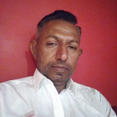 Dilip soni jems and gold jewellery new deesa ,gujrant
https://t.co/Q6FzhPIbO8 acter,painter,,cartoonist,story righter,fotographer,high thingking
Simpl