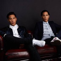 Kimotion 🔥🔥 (@kimotionmusic) 's Twitter Profile