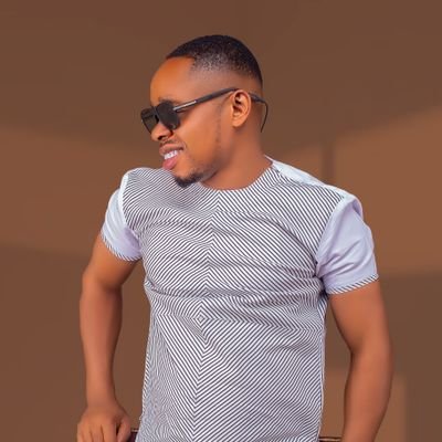 AkangNice's profile picture. C.E.O SIRIES ENGINEERING CONSULT