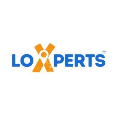 The ultimate #freelancer #marketplace for local market growth experts from around the world to help #businesses, seamlessly achieve #localization. 
#loxperts