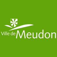 Ville de Meudon(@VilledeMeudon) 's Twitter Profile Photo