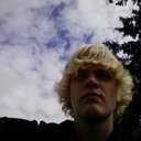 James Heinrichs - @James_Blonde_ - Twitter