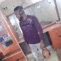 Benneth Samuel (@bennethsamuel3) 's Twitter Profile