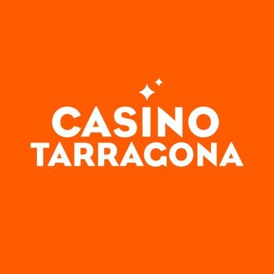 Visit CasinoTarragona Profile