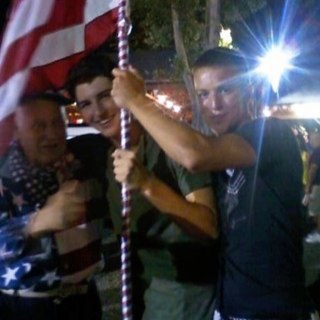 Matt_Wright19's profile picture. Opportunities are not always given. Sometimes, you have to take them