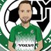 Segev Harel (@harel_segev) Twitter profile photo Segev Harel (@harel_segev) Twitter profile photo