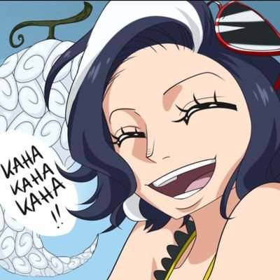 Ran uzuwa ​🔞さんのプロフィール画像