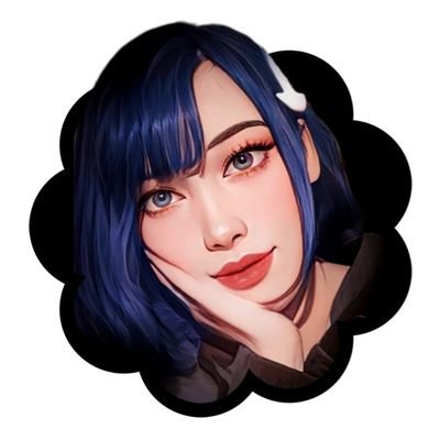 Niknik ❤️💛💙さんのプロフィール画像