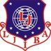 LJIBAVASTRAPUROFFICIAL (@ljibavastrapur) Twitter profile photo LJIBAVASTRAPUROFFICIAL (@ljibavastrapur) Twitter profile photo