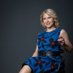 Elena Petrescu (@daretbesmart) Twitter profile photo Elena Petrescu (@daretbesmart) Twitter profile photo