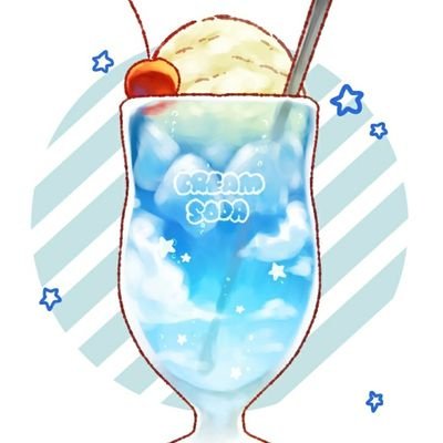 わろさんのプロフィール画像
