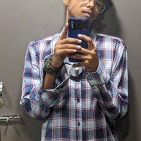 Randhir ๐ Learning AI/ML| Building SaaS in Public (@randhir302) 's Twitter Profile