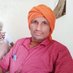 Sheshkumar Prajapati (@sheshkumarpraj8) Twitter profile photo Sheshkumar Prajapati (@sheshkumarpraj8) Twitter profile photo
