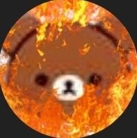 Hi I'm a YouTube (small content creator) I know I haven't been posting but I will try. I hope I can reach 1k sub's and nubbz3 inspires me to keep on going