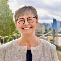 Christine Hennion (@ch_hennion) 's Twitter Profile Photo Christine Hennion (@ch_hennion) 's Twitter Profile Photo