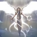 Julian Mendiola D - @Dikrawz - Twitter