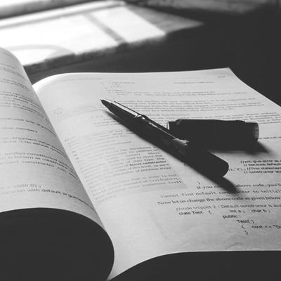 Professional in all academic writings. DM for help in assignment, online classes and exams.