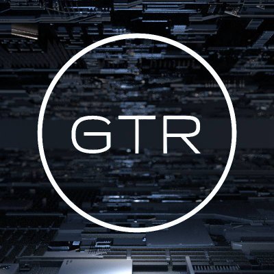 35 years leading #trading floors. Trade #forex, equities & commodities. Launched $GTR, my #NFT powered retail hedge fund. https://t.co/2WOTzJwoNB https://t.co/8wpIx4Ibcm